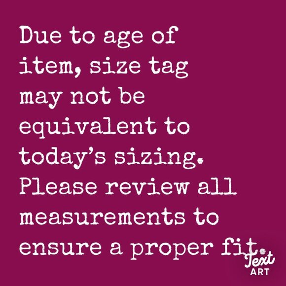 Vintage Y2K Express Wool Mini Skirt Black Plaid Preppy Grunge Goth Womens Small - Picture 7 of 11